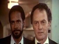 Click to watch 'A Little Wine with Murder...' (popup) Simon And Simon